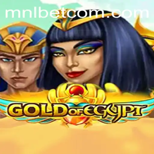 Exploring the World of GoldOfEgypt: A Journey into Ancient Riches