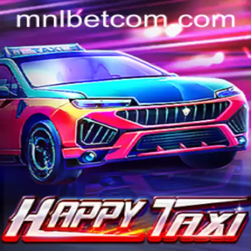 Discover the Excitement of HappyTaxi with Mnlbet