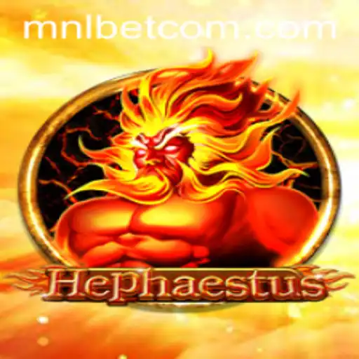 Unveiling the Mysteries of Hephaestus: A Deep Dive into the Legendary Game