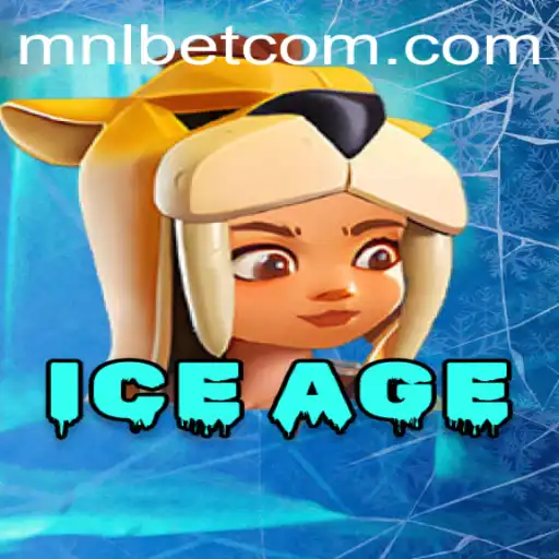 Unraveling the Thrills of IceAge: The Ultimate Gaming Adventure in mnlbet