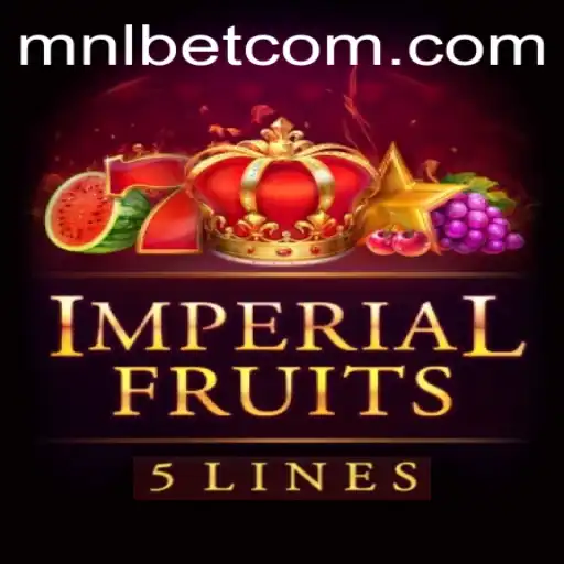Exploring the Enchanting World of ImperialFruits5 at MnLBet