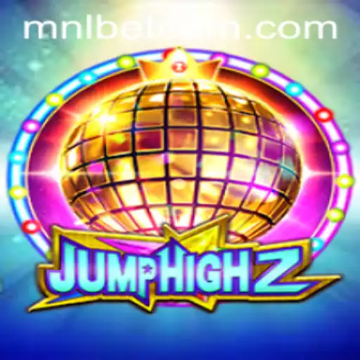 JumpHigh2: A Complete Guide on Gameplay and Mechanics
