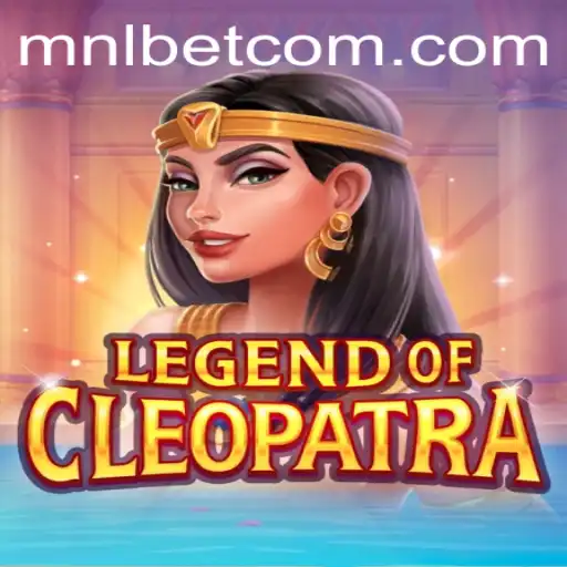 Exploring the Wonders of LegendOfCleopatra: A Comprehensive Guide