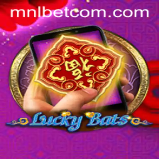 The Exciting World of LuckyBatsM: An In-Depth Look