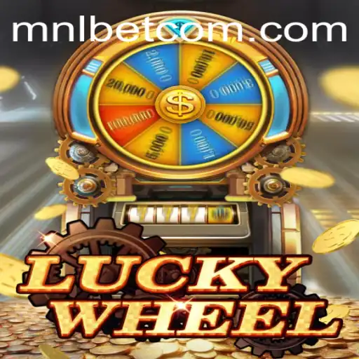 Experience the Thrill of LuckyWheel with MNLbet