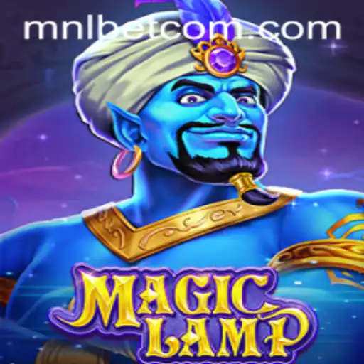 Exploring the Enchanting World of MagicLamp: A Complete Guide