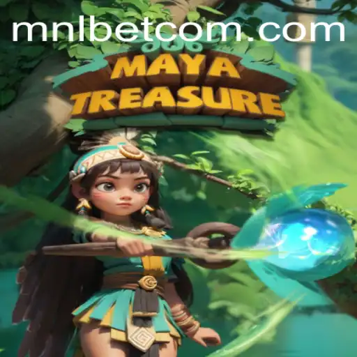 Unveiling the Secrets of MayaTreasure: A Thrilling Dive into Mysterious Riches