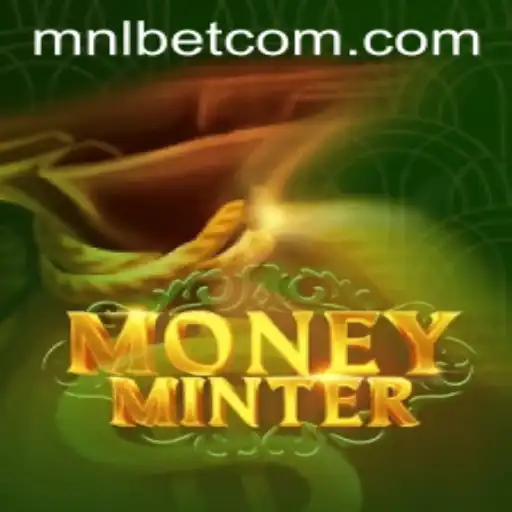 Unveiling MoneyMinter: A New Era in Gaming with MNLbet