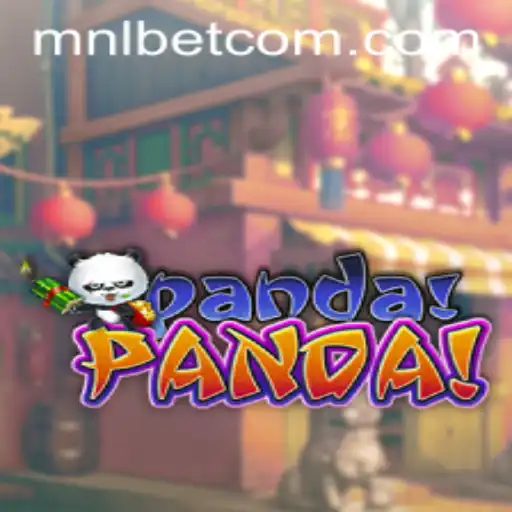 Exploring the Exciting World of PandaPanda: A Comprehensive Guide