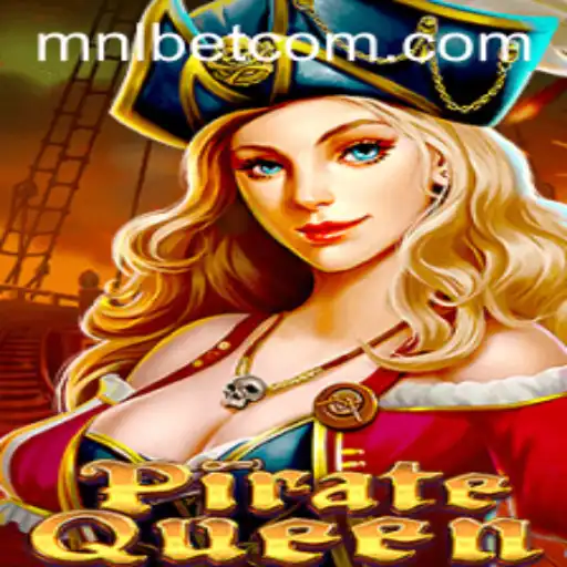 Exploring PirateQueen: The Ultimate Adventure Awaits