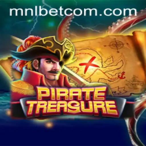 Discovering PirateTreasure: An Immersive Adventure with mnlbet