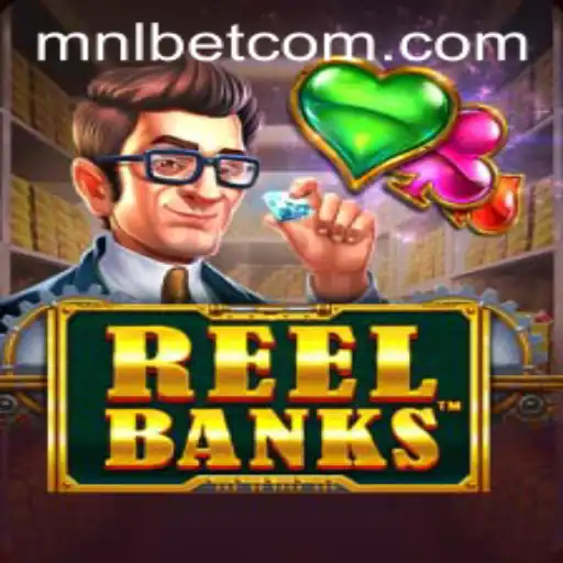 ReelBanks: The Ultimate Gaming Experience with MNLbet