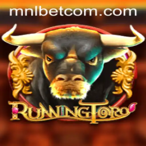 Exploring the Thrilling World of RunningToro and the Rise of MNLbet