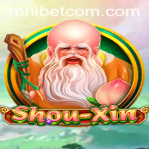 Exploring the Mystical World of ShouXin: A Deep Dive into its Mechanics and Player Experience