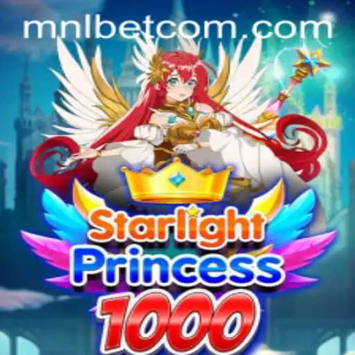 Exploring the Thrilling World of StarlightPrincess1000 with MNLBet