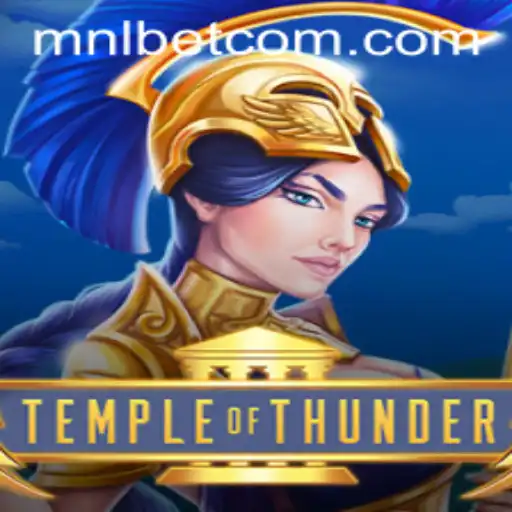 Unveiling the Mystical World of Temple of Thunder: A Comprehensive Guide