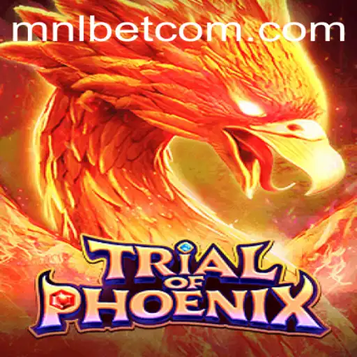Unveiling the Epic Journey of 'TrialofPhoenix': An Intriguing Blend of Mythology and Strategy