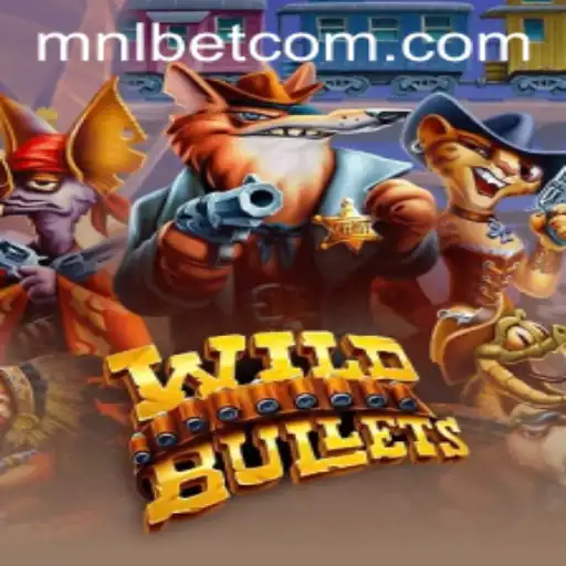 Dive into the Thrilling World of WildBullets with the Latest Insights on mnlbet