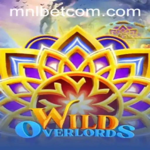 Exploring the Dynamic World of WildOverlords: A New Gaming Sensation