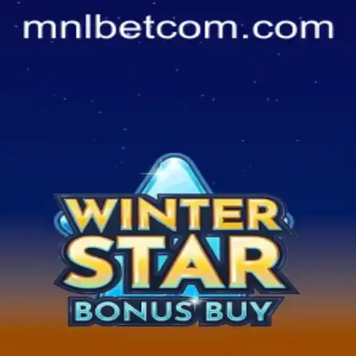 Discover WinterStarBonusBuy: A Thrilling Escape into the Arctic