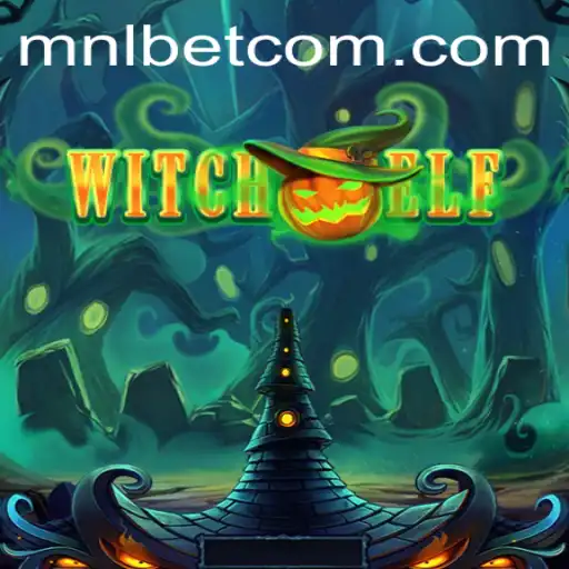 WitchElf: Unleashing Mystical Adventures in a Magical Realm