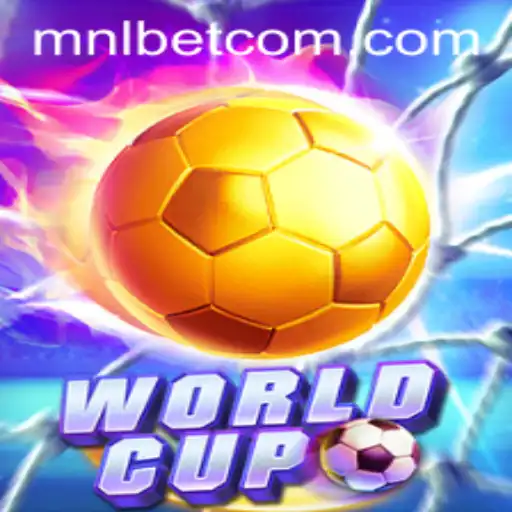 Exploring the Intricacies of the Game 'WorldCup' with MNLBet