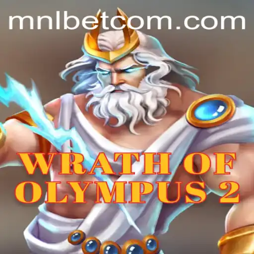 Unveiling WrathofOlympus2: Dive into the Mythical Realm of Gaming with mnlbet
