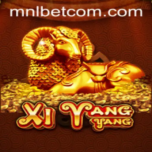 XiYangYang: A Comprehensive Guide to an Exciting New Game