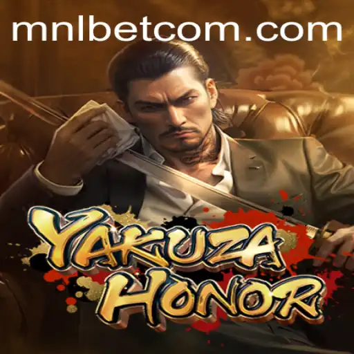 Exploring the Intricacies of YakuzaHonor and Its Impact on the Gaming World