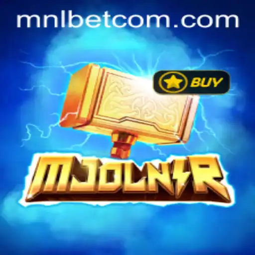 Mjolnir: The Thunderous New Game Taking the World by Storm