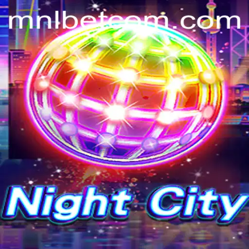 Exploring the Dynamic World of NightCity: A Guide to Gameplay and Rules