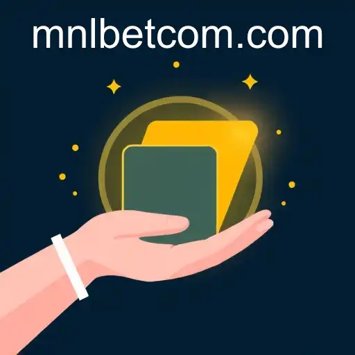 Discover Exclusive Offers Now: Your Guide to Maximizing Benefits with mnlbet