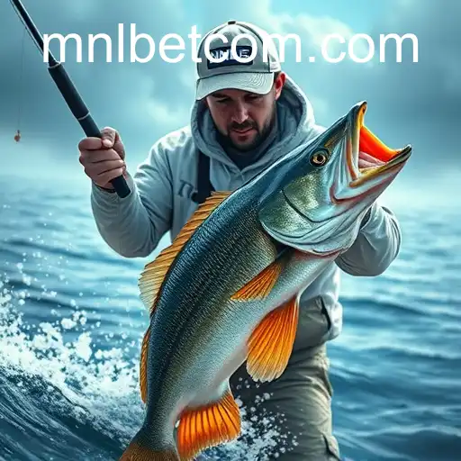 The Rise and Impact of Online Fishing