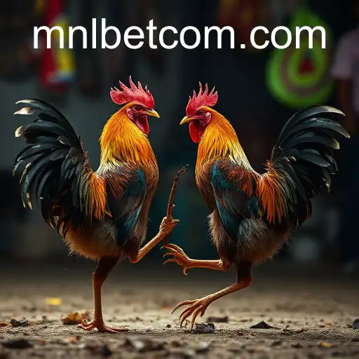 Exploring the Phenomenon of Online Sabong with MNLBet