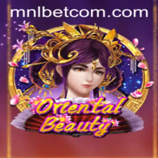 Exploring the Enchantment of 'OrientalBeauty' by mnlbet