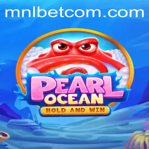 Exploring PearlOcean: A Comprehensive Guide to the Game with Insights on mnlbet