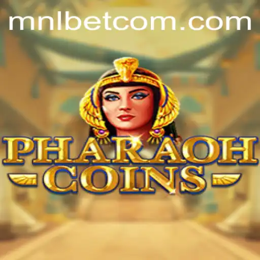 Exploring the Exciting World of PharaohCoins with MNLBet