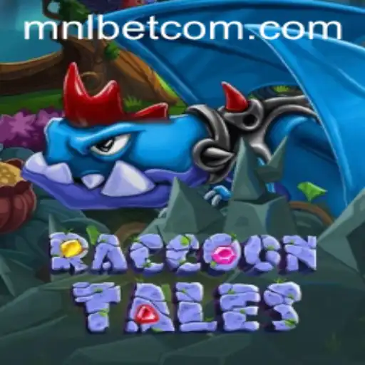 RaccoonTales: A Whimsical Adventure Game Review