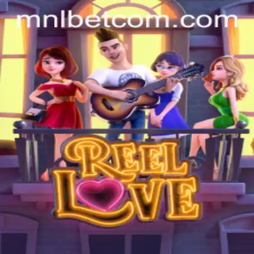 Discovering the Enchantment of ReelLove in Today's Gaming World