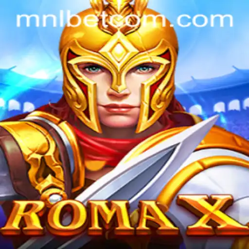 Exploring the Exciting World of RomaX: A Stellar Gaming Experience