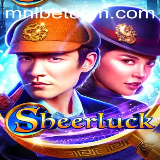 Unraveling the Mystery of Sheerluck: The Revolutionary Board Game Taking the World by Storm