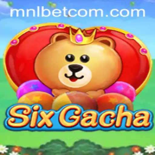 Exploring the Exciting World of SixGacha and mnlbet
