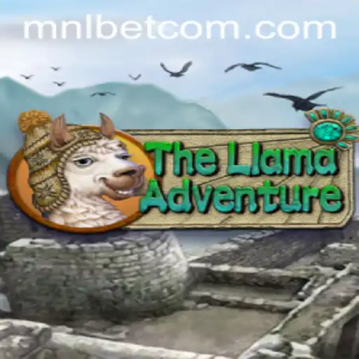 Exploring TheLlamaAdventure: A Comprehensive Guide to the Game