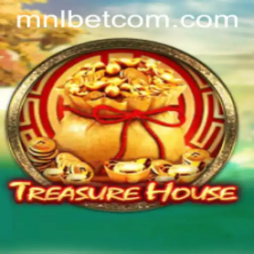 Discover the Enchanted World of TreasureHouse with Mnlbet