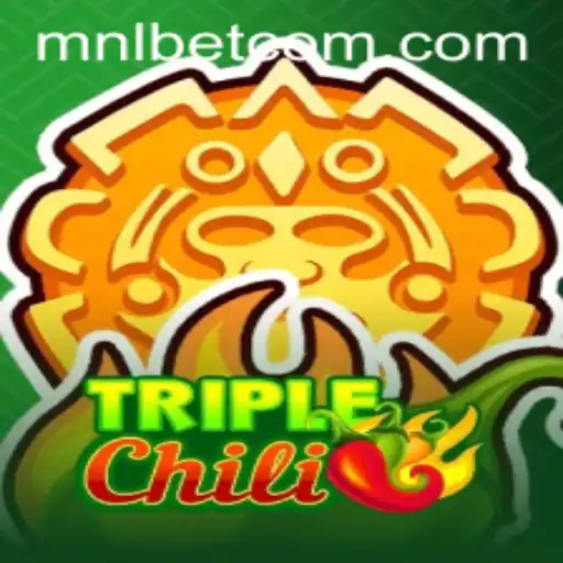 Discover the Excitement of TripleChili: Your Ultimate Guide to This Thrilling Game