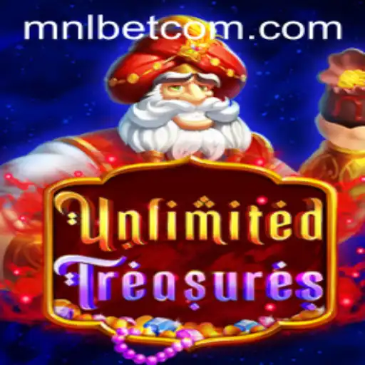Exploring UnlimitedTreasures: A Deep Dive into Its World and Gameplay