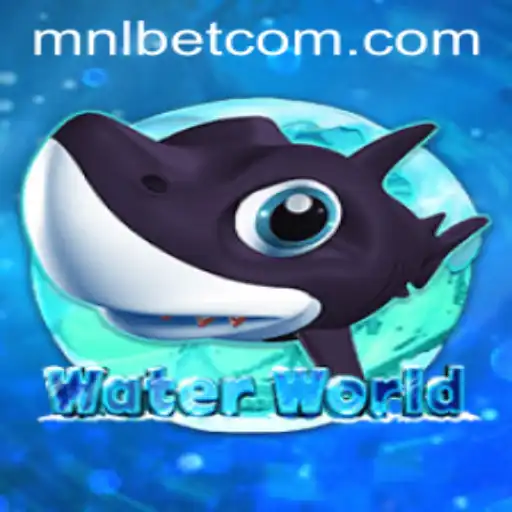 Exploring the Thrilling Depths of WaterWorld: A Game of Strategy and Adventure