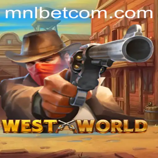 WestWorld: An Immersive Gaming Experience with mnlbet