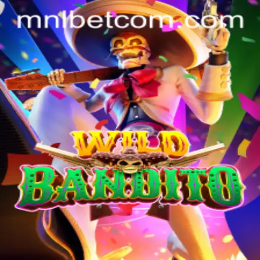 The Exciting World of WildBandito: A Game of Strategy and Adventure