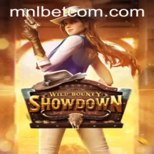 Wild Bounty Showdown Strategies and Insights with MNLBet